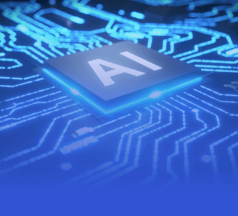 _电脑安装pycharm教程